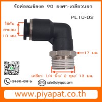 PL10-02 รูปโชว์